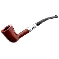 Peterson Terracotta Spigot (D17) Fishtail