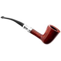 Peterson Terracotta Spigot (D17) Fishtail