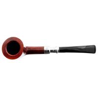 Peterson Terracotta Spigot (D17) Fishtail