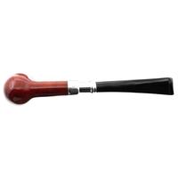 Peterson Terracotta Spigot (D17) Fishtail