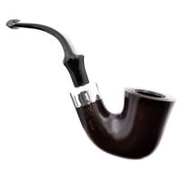 Peterson System Standard Heritage (XL315) P-Lip