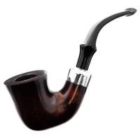 Peterson System Standard Heritage (XL315) P-Lip