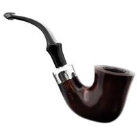 Peterson System Standard Heritage (XL315) P-Lip