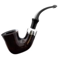 Peterson System Standard Heritage (XL315) P-Lip