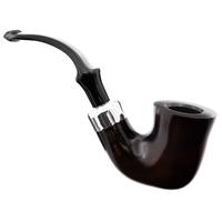 Peterson System Standard Heritage (XL315) P-Lip