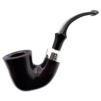 Peterson System Standard Heritage (XL315) P-Lip