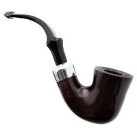 Peterson System Standard Heritage (XL315) P-Lip
