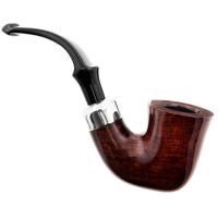 Peterson System Standard Smooth (XL315) P-Lip