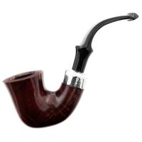 Peterson System Standard Smooth (XL315) P-Lip