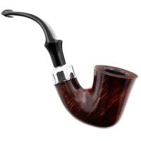 Peterson System Standard Smooth (XL315) P-Lip