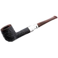 Peterson Newgrange Spigot (106) Fishtail (9mm)
