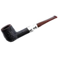 Peterson Newgrange Spigot (106) Fishtail (9mm)