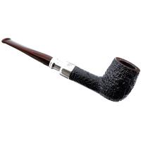 Peterson Newgrange Spigot (106) Fishtail (9mm)