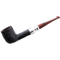 Peterson Newgrange Spigot (106) Fishtail (9mm)