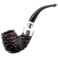 Peterson System Spigot Rusticated (312) P-Lip (9mm)