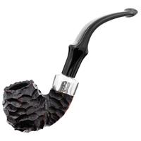 Peterson System Standard Rusticated (317) P-Lip