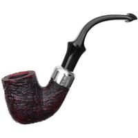 Peterson System Standard Sandblasted (313) P-Lip