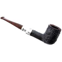 Peterson Newgrange Spigot (106) Fishtail