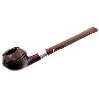 Peterson Irish Harp (411) Fishtail