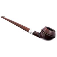 Peterson Irish Harp (411) Fishtail