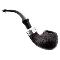 Peterson System Standard Sandblasted (303) P-Lip (9mm)