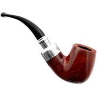 Peterson Terracotta Spigot (XL90) Fishtail