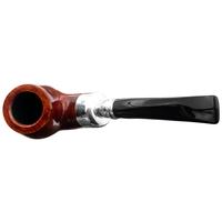 Peterson Terracotta Spigot (XL90) Fishtail