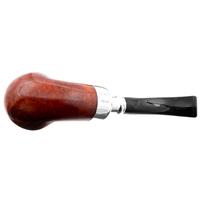 Peterson Terracotta Spigot (XL90) Fishtail