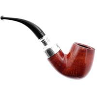 Peterson Terracotta Spigot (XL90) Fishtail