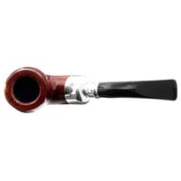 Peterson Terracotta Spigot (XL90) Fishtail