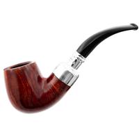 Peterson Terracotta Spigot (XL90) Fishtail