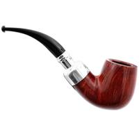 Peterson Terracotta Spigot (XL90) Fishtail