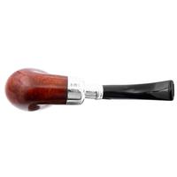Peterson Terracotta Spigot (XL90) Fishtail