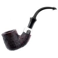 Peterson System Standard Sandblasted (301) P-Lip