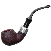 Peterson System Standard Sandblasted (303) P-Lip