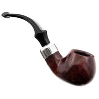 Peterson System Standard Smooth (303) P-Lip (9mm)