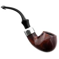 Peterson System Standard Smooth (303) P-Lip (9mm)