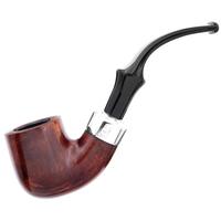 Peterson System Standard Smooth (301) Fishtail