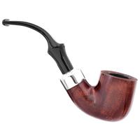 Peterson System Standard Smooth (301) Fishtail