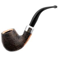Peterson Arklow Sandblasted (68) Fishtail