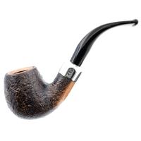 Peterson Arklow Sandblasted (68) Fishtail