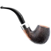 Peterson Arklow Sandblasted (68) Fishtail