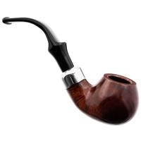 Peterson System Standard Smooth (303) Fishtail