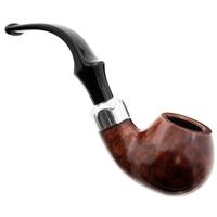 Peterson System Standard Smooth (303) Fishtail