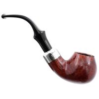 Peterson System Standard Smooth (303) Fishtail