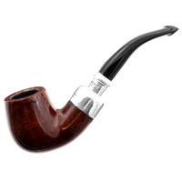 Peterson System Spigot Smooth (307) P-Lip