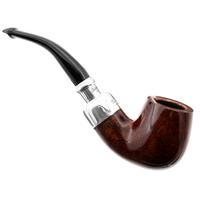 Peterson System Spigot Smooth (307) P-Lip