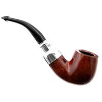 Peterson System Spigot Smooth (307) P-Lip