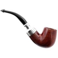 Peterson System Spigot Smooth (307) P-Lip