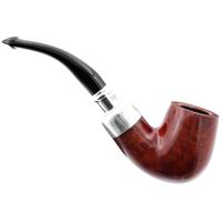 Peterson System Spigot Smooth (307) P-Lip